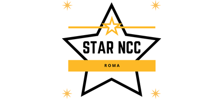 Ncc Star Roma